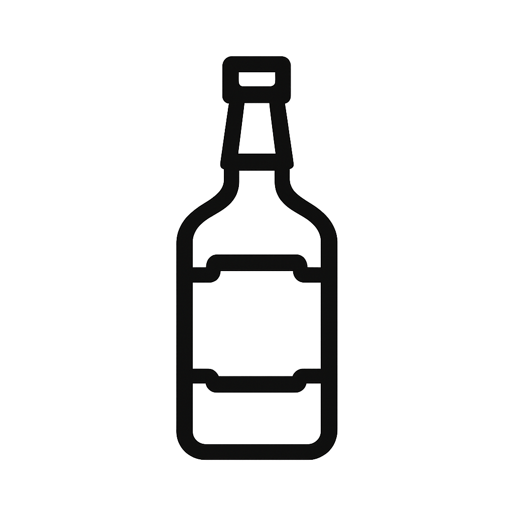 lifesupplementspure